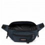 Banane Doggy Bag 3 Litres Triple denim