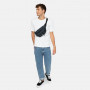 Banane Doggy Bag 3 Litres Triple denim