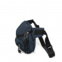 Banane Doggy Bag 3 Litres Triple denim