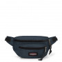Banane Doggy Bag 3 Litres Triple denim