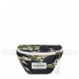 Banane Springer 2 Litres Camo'ed forest