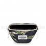 Banane Springer 2 Litres Camo'ed forest