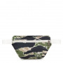 Banane Springer 2 Litres Camo'ed forest