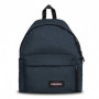 Sac à dos Padded Pak'R 24 Litres Triple denim