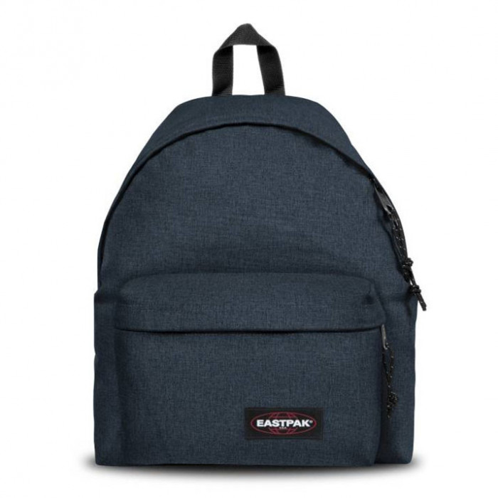 Sac à dos Padded Pak'R 24 Litres Triple denim
