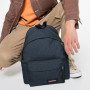 Sac à dos Padded Pak'R 24 Litres Triple denim