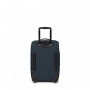 Valise cabine souple Tranverz S 51 cm Triple Denim