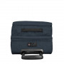 Valise cabine souple Tranverz S 51 cm Triple Denim
