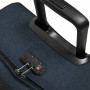 Valise cabine souple Tranverz S 51 cm Triple Denim