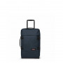 Valise cabine souple Tranverz S 51 cm Triple Denim