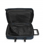 Valise cabine souple Tranverz S 51 cm Triple Denim