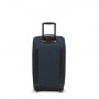 Valise souple Tranverz M 78 litres Triple Denim