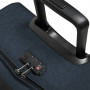 Valise souple Tranverz M 78 litres Triple Denim