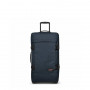 Valise souple Tranverz M 78 litres Triple Denim