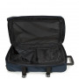 Valise souple Tranverz M 78 litres Triple Denim