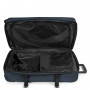 Sac de voyage Tranverz L 121 litres Triple Denim