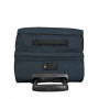 Sac de voyage Tranverz L 121 litres Triple Denim