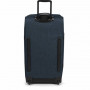 Sac de voyage Tranverz L 121 litres Triple Denim