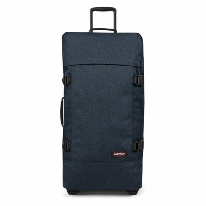 Sac de voyage Tranverz L 121 litres Triple Denim