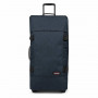 Sac de voyage Tranverz L 121 litres Triple Denim