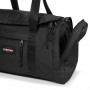 Sac de sport Reader S 40 litres Black