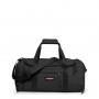 Sac de sport Reader S 40 litres Black