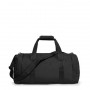Sac de sport Reader S 40 litres Black