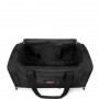 Sac de sport Reader S 40 litres Black