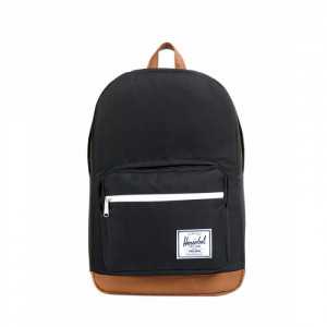 Sac à dos Pop Quiz 20 Litres Black Sac à dos Pop Quiz 20 Litres Black