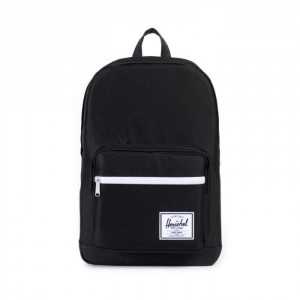 Sac à dos Pop Quiz 20 Litres Black Sac à dos Pop Quiz 20 Litres Black