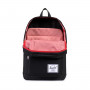 Sac à dos Pop Quiz 20 Litres Black