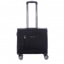 Pilot-case 94043 44 cm 13 pouces Noir