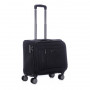 Pilot-case 94043 44 cm 13 pouces Noir