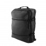 Sac à dos Ryukusa 55 cm Black