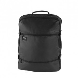 Sac à dos Ryukusa 55 cm Black Sac à dos Ryukusa 55 cm Black