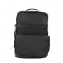 Sac à dos Ryukusa 55 cm Black