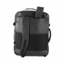 Sac à dos Ryukusa 55 cm Black