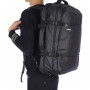 Sac à dos Ryukusa 55 cm Black