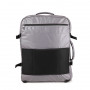 Sac à dos Ryukusa 55 cm Grey