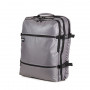 Sac à dos Ryukusa 55 cm Grey