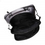 Sac à dos Ryukusa 55 cm Grey