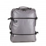 Sac à dos Ryukusa 55 cm Grey