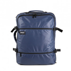 Sac à dos Ryukusa 55 cm Navy Sac à dos Ryukusa 55 cm Navy