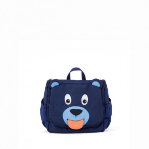 Trousse de toilette enfant 2L Bobo l'Ours Trousse de toilette enfant 2L Bobo l'Ours