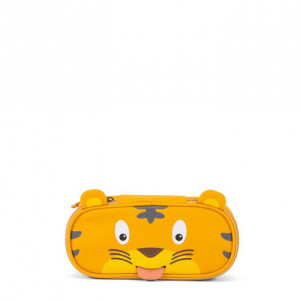 Trousse simple 20cm Timmy le Tigre Trousse simple 20cm Timmy le Tigre