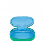 Trousse simple 20cm Finn la Grenouille
