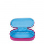 Trousse simple 20cm Bella l'Oiseau