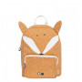 Sac à dos 31 cm Mr Renard