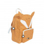 Sac à dos 31 cm Mr Renard