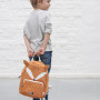 Sac à dos 31 cm Mr Renard